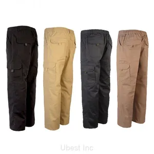 Cargo Work Pant For Men 06 thumbnail-2