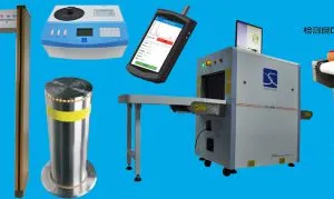 Shenzhe Nxinlidahong Techco;ltd company overview - view 4 thumbnail