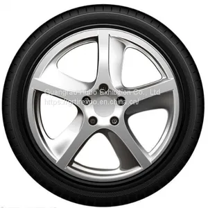 Ways to Identify the Pros and Cons of the Tire thumbnail-1