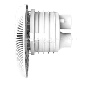 Swimming Pool Counter Current Jet, Swimming Pool Equipment thumbnail-3