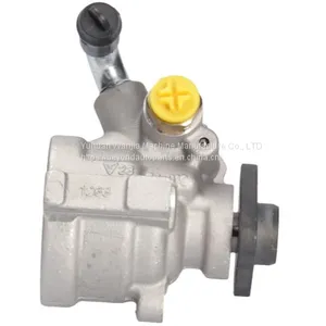 POWER STEERING PUMP ALFA 145 (930) 1.9D 1.9TD 60808788 FIAT BARCHETTA (183) 1.8 16V 46406957 thumbnail-1