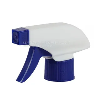 28/410 Trigger Sprayer Pump thumbnail-2