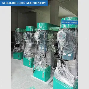 High Speed Paint Mixing Disperser,High Speed Disperser,High Speed Paint Disperser,Paint Mixing Disperser thumbnail-1