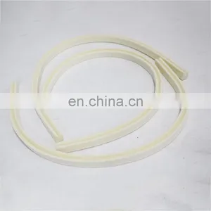 2019 3mm 5mm 10mm 100% Wool Felt Strips Industrial thumbnail-3