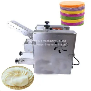 Professional Tortilla Maker thumbnail-1