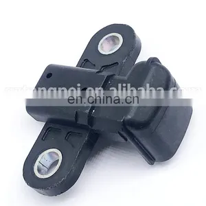 Wholesale Price Auto Spare Parts Crankshaft Position Sensor For Mitsubishi Outlander Grandis OEM MR985119 J5T30671 thumbnail-3