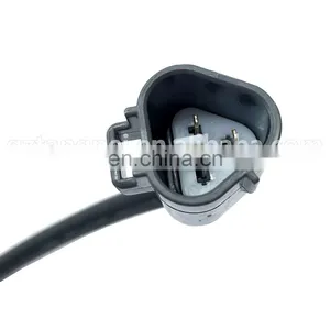 Wholesale Auto Engine Parts Crankshaft Positive Sensor OEM 90919-05041 029600-0921 9091905041 0296000921 thumbnail-3