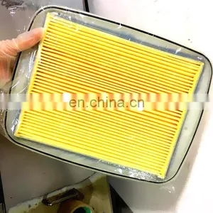 NEW VALVE COVER GASKET FITS For SEA-DOO PWC 1503 GTI 260 RENTAL SE 2006 2007 420950820 Watercraft Jetski Parts 130 155 Limited thumbnail-4