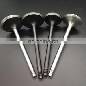 Jet Ski Water Scooter For Seadoo Gtx 951 787 4TEC 155 NA 4 Tec Sportster LTD Wake Engine Valves thumbnail-2
