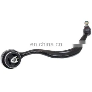 Front Left Conrtol Arm for BMW E38 (10.1994-11.2001) OEM 31121141723 31121141721 thumbnail-1