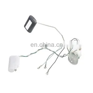 Fuel Level Sensor for Hyundai OEM 94430- 4A000 94430-4A200 thumbnail-1