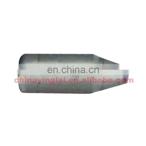 Diesel Pencil Fuel Injector Nozzle 7C2238 for Cat thumbnail-1
