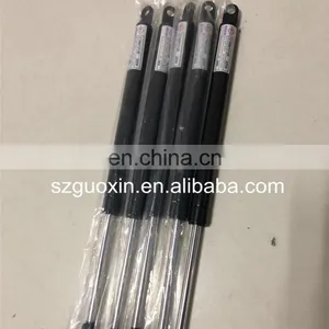Stand Bar C1K6410125 220N thumbnail-1