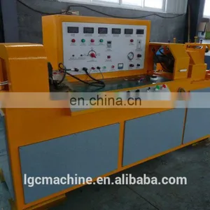 LGCS-2A Automobile Generator Starter Motor Test Bench thumbnail-3
