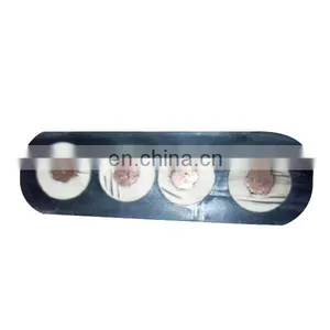 F-3pnct 3c*60+e+2*12c*3.5mm2 Cca Pse Pnctfk Cable thumbnail-1