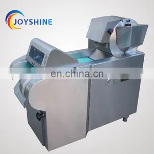 Multifunction Japanese Leafy Electric Potato Vegetable Cutter Slicer thumbnail-7