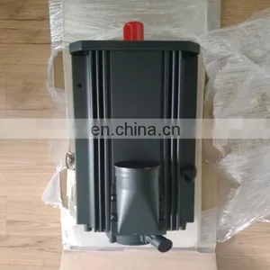 MSK100C-0300-NN-S1-AP0-NNNN Germany Made Rexroth AC Servo Motor For CNC Machine thumbnail-4