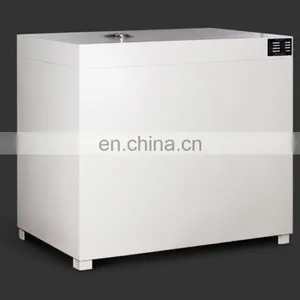 Laboratory Small Electric Heating Constant Temperature Blast Drying Oven thumbnail-5