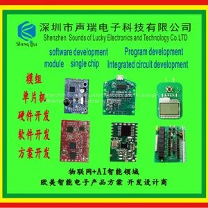 Software Development Hardware Development thumbnail-3
