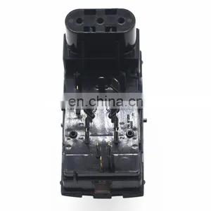 Headlight Switch 13177066 9185881 for OPEL SIGNUM VECTRA C thumbnail-4