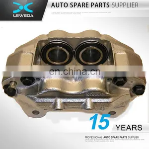 Auto Brake Caliper for Toyota OEM 47750-35120 thumbnail-1