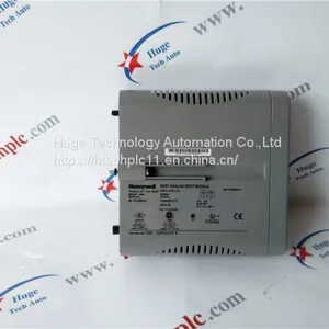 HONEYWELL 51202304-100 Module New Original Sealed thumbnail-1