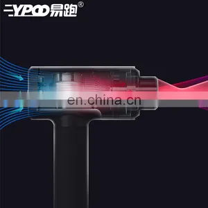 2020 Amazon Trends Sports Tissue Muscle Massage Gun Model 2020 Massage Gun Deep Tissue Percussion thumbnail-6