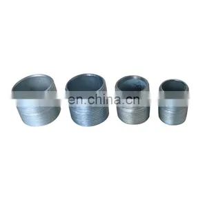 Factory Direct Selling Conduit Nipple thumbnail-2