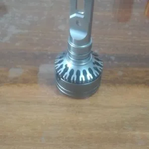 Machining Parts thumbnail-5