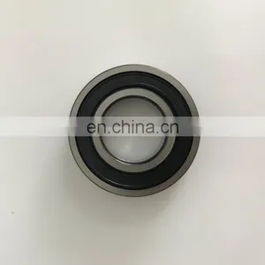 Washing Machine Nachi Deep Groove Ball Bearing 608dsd07 thumbnail-3