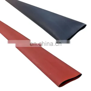 Hampool Good Quality Medium Wall Tube Assortment Automobile Heat Shrink Tube Sleeve thumbnail-3