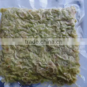 Fresh Lemongrass Powder/ Frozen Lemongrass Minced thumbnail-1
