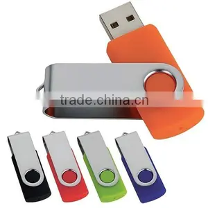 Usb Flash 2gb thumbnail-1