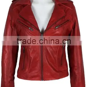Jacket Women thumbnail-1