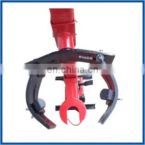 Automobile Pedal Shock Absorber Spring Compressor Hydraulic Damping Spring Changer Removal Tools thumbnail-4