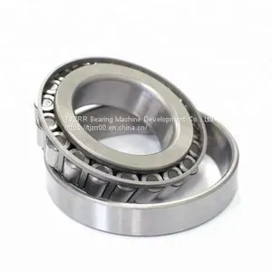 Toyana 28150/28300 Tapered Roller Bearings thumbnail-2