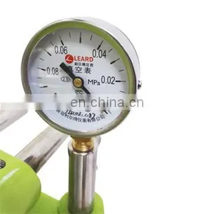 Photochemical Lab Use Explosion-proof Glass Jacketed Quartz Reactor thumbnail-3