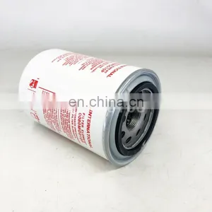 Industrial Hydraulic Oil Filter 0080MG010P thumbnail-3