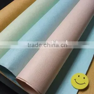 Custom Printing Decorative Paper Gift Box thumbnail-1