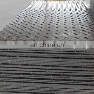 Earthing Mats,Grounding Pads and Sheets thumbnail-1