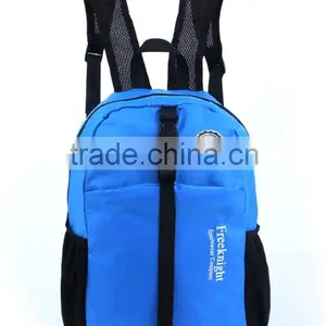 Durable Packable Handy Lightweight Travel Waterproof Backpack Daypack+Lifetime Warranty thumbnail-6