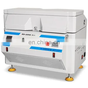 CMT/CCT Concora Medium Fluter For Corrugating Paper thumbnail-1
