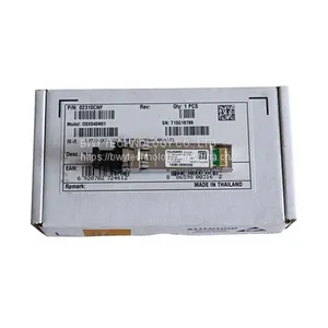 Huawei Optical Transceiver OMXD30002 SFP+ 1550nm SFP+ Optical Module 10G Single Mode Dual Fiber thumbnail-3