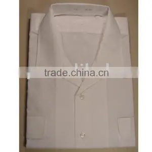 School Shirts thumbnail-1