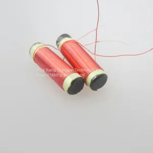 Factory Directly Antenna Core Coil thumbnail-4