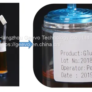 SM86 Sterility Test Pump thumbnail-3