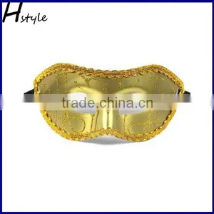 Masquerade Party Masks,Italian Masquerade Masks SC003 thumbnail-1