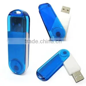 64gb USB Flash Drive,USB Wifi,Micro USB Connector thumbnail-4