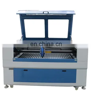 Hot Sale 1390 Co2 Laser Cutting Machines Laser Engraving Machine Laser Cutting Machine for Sale thumbnail-1