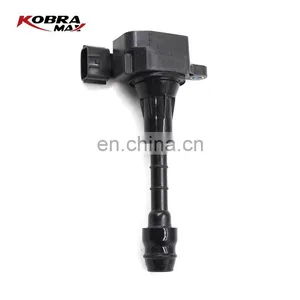 22448AL615 Hot Selling Engine System Parts Ignition Coil For NISSAN Ignition Coil thumbnail-1